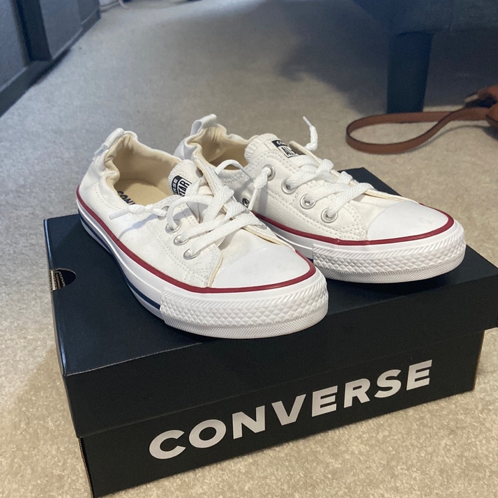 Brand new never worn